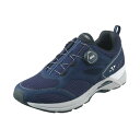 ヨネックス ランニングシューズ セーフラン 900C. SHR900C-019 メンズ YONEX