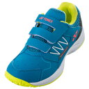 lbNX ejXV[Y p[NbVWjA AC. SHTJRAC-474 [Jbg/JUNIOR/I[R[gp WjA YONEX