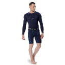 アンダーアーマー UAブレイク スライダー エクストラ 1364474-410 MidnightNavy メンズ ベースボール UNDER ARMOUR