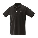 ヨネックス ジュニアゲームシャツ. 10800J ゴルフ ジュニア キッズ YONEX