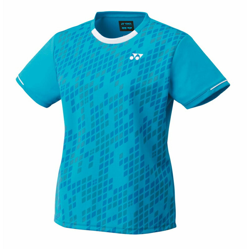 ヨネックス ジュニアゲームシャツ. 20670J テニス ソフトテニス バドミントン ジュニア キッズ YONEX 1