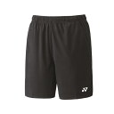 ヨネックス ウィメンズニットハーフパンツ. 25068 テニス ソフトテニス バドミントン ウィメンズ レディース YONEX