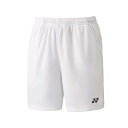 ヨネックス ウィメンズニットハーフパンツ. 25068 テニス ソフトテニス バドミントン ウィメンズ レディース YONEX