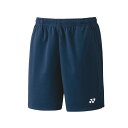 ヨネックス ウィメンズニットハーフパンツ. 25068 テニス ソフトテニス バドミントン ウィメンズ レディース YONEX