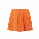ヨネックス ウィメンズショートパンツ. 25083 テニス ソフトテニス バドミントン ウィメンズ レディース YONEX