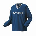 lbNX ntVu[J[. 32038 _[NlCr[ jZbNX jp AE^[ YONEX