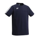 ヨネックス ユニゲームシャツ(プロスタイル). FW1007 フットボール ユニセックス 男女兼用 YONEX