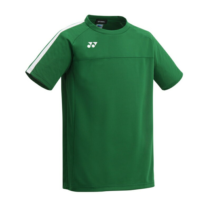 ヨネックス ジュニアゲームシャツ(プロスタイル). FW1007J フットボール ジュニア キッズ YONEX