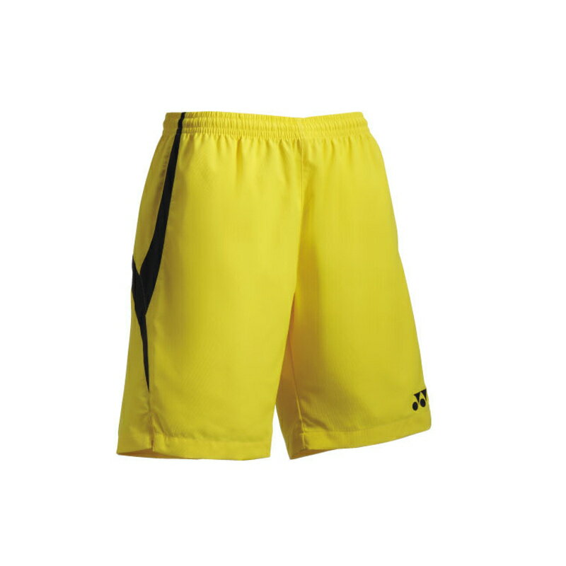 【店内全品エントリーでポイント10倍[27日1:59まで]】ヨネックス ユニゲームパンツ. FW2001 フットボール ユニセックス 男女兼用 YONEX