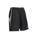 ヨネックス ユニゲームパンツ. FW2001 フットボール ユニセックス 男女兼用 YONEX
