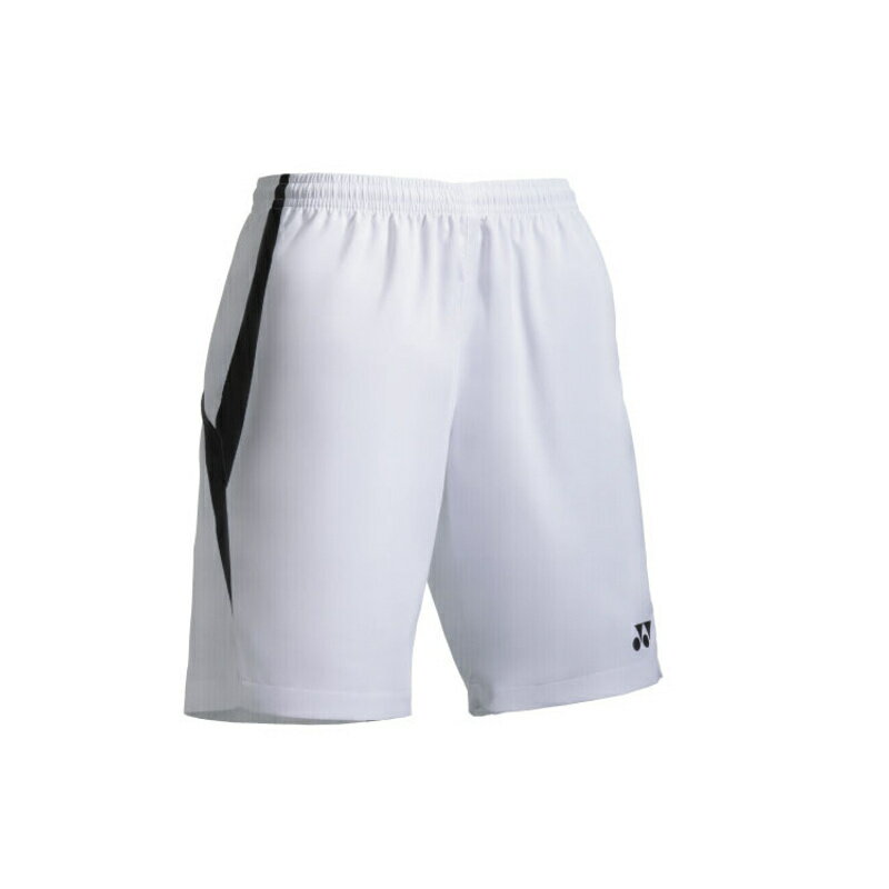 【店内全品エントリーでポイント10倍[27日1:59まで]】ヨネックス ユニゲームパンツ. FW2001 フットボール ユニセックス 男女兼用 YONEX