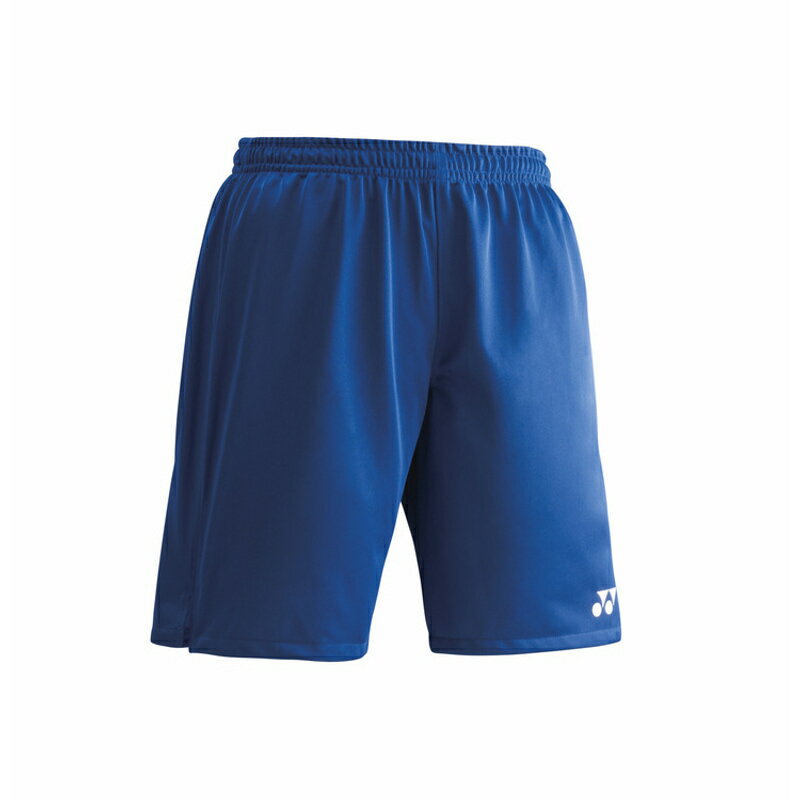 【店内全品エントリーでポイント10倍[27日1:59まで]】ヨネックス ユニゲームパンツ. FW2002 フットボール ユニセックス 男女兼用 YONEX