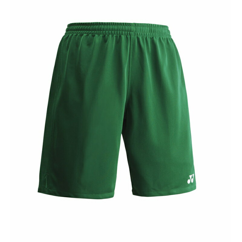 【店内全品エントリーでポイント10倍[27日1:59まで]】ヨネックス ユニゲームパンツ. FW2002 フットボール ユニセックス 男女兼用 YONEX