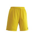 ヨネックス ユニゲームパンツ. FW2002 フットボール ユニセックス 男女兼用 YONEX