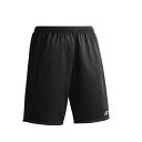 ヨネックス ユニゲームパンツ. FW2002 フットボール ユニセックス 男女兼用 YONEX