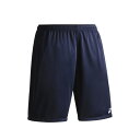 ヨネックス ユニゲームパンツ. FW2002 フットボール ユニセックス 男女兼用 YONEX