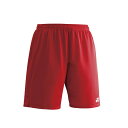 ヨネックス ジュニアゲームパンツ. FW2002J フットボール ジュニア キッズ YONEX