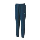ヨネックス スウェットパンツ. 67080 インディゴマリン ウィメンズ レディース ボトムス YONEX