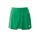 ヨネックス ショートパンツ. 25066 アロエ ウィメンズ レディース ボトムス YONEX