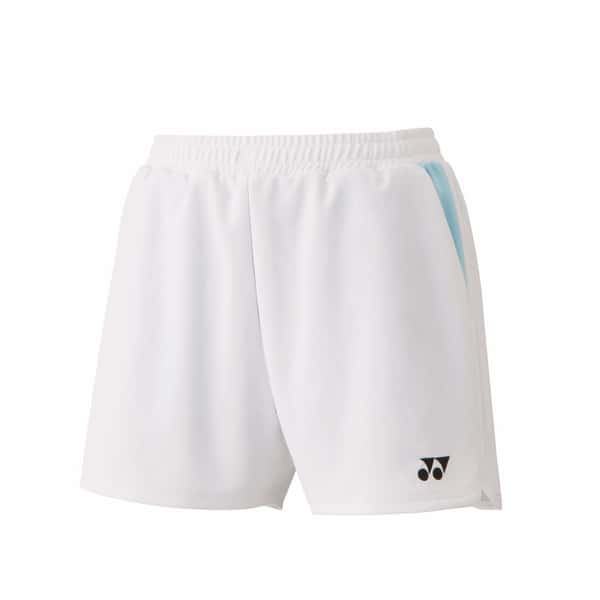 ͥå ˥åȥ硼ȥѥ. 25069 ۥ磻  ǥ ܥȥॹ YONEX