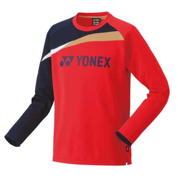 ͥå 饤ȥȥ졼ʡ. 31051 󥻥åȥå ˥å ˽  YONEX