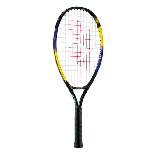 ヨネックス ジュニアテニスラケット キリオス ジュニア23. 01NKJ23G-392 イエロー ジュニア キッズ YONEX ヨネックス ジュニアテニスラケット キリオス ジュニア23. 01NKJ23G-392 イエロー ジュニア キッズ YONEX