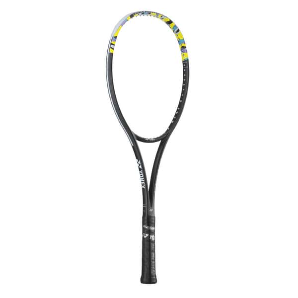 lbNX \tgejXPbg WIuCN 50V. 02GB50V-500 CG[ jZbNX jp YONEX