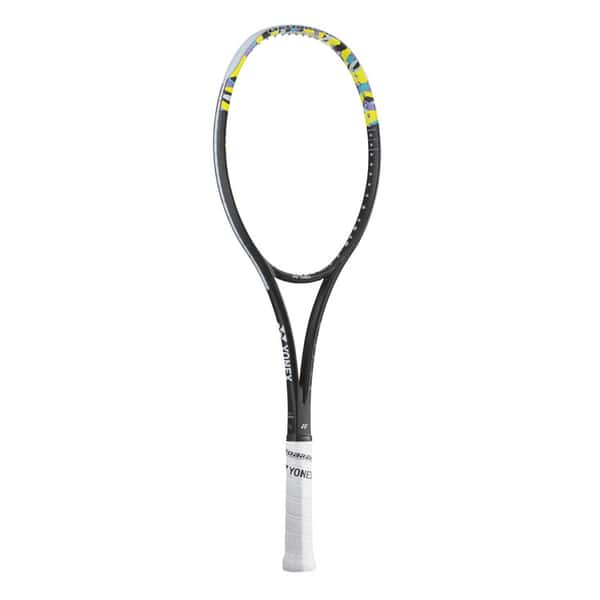 lbNX \tgejXPbg WIuCN 50VS. 02GB50VS-500 CG[ jZbNX jp YONEX