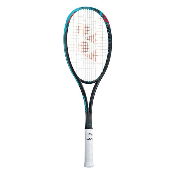 lbNX \tgejXPbg WIuCN 70S. 02GB70S-301 u[ jZbNX jp YONEX