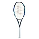 ͥå ƥ˥饱å E 98L. 07EZ98L-018 ֥롼 ˥å ˽ YONEX