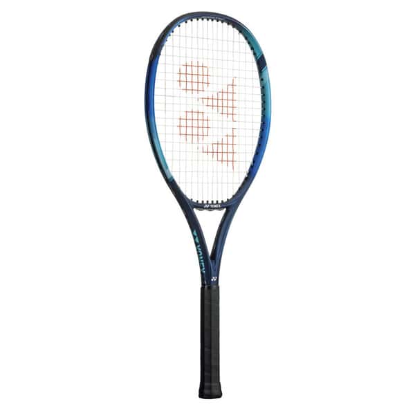 lbNX ejXPbg E][ tB[. 07EZF-018 u[ jZbNX jp YONEX