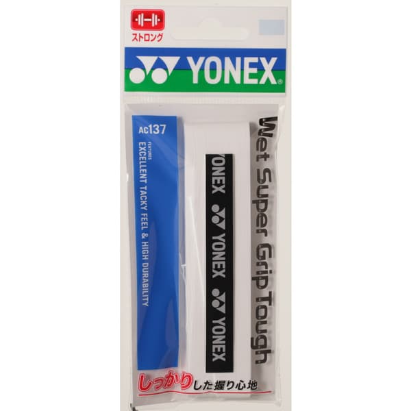 lbNX ejX Obve[v EFbgX[p[Obv^t AC137-011 zCg YONEX