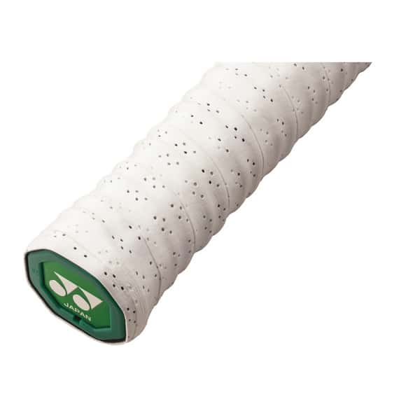 ͥå ƥ˥ åץơ ĥ󥦥֥å AC139-011 ۥ磻 YONEX