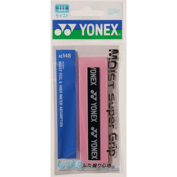 lbNX ejX Obve[v CXgX[p[Obv AC148-421 pE_[sN YONEX