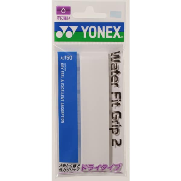 lbNX ejX Obve[v EH[^[tBbgObv2 AC150-011 zCg YONEX