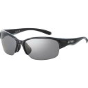 ヨネックス テニス サングラス スポーツグラス AC397-007 ブラック YONEX(4)