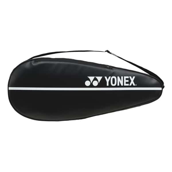 lbNX ejX PbgP[X(ejXp) AC534-007 ubN YONEX