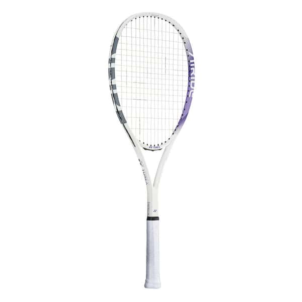 lbNX \tgejXPbg GACh ARDG-022 p[v jZbNX jp YONEX