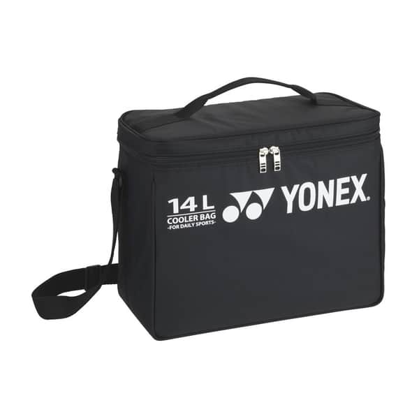 lbNX ejX N[[obOL BAG1997L-007 ubN YONEX