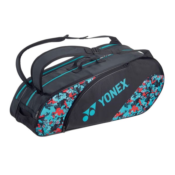 lbNX ejX PbgobO6 BAG2322G-301 ANA YONEX