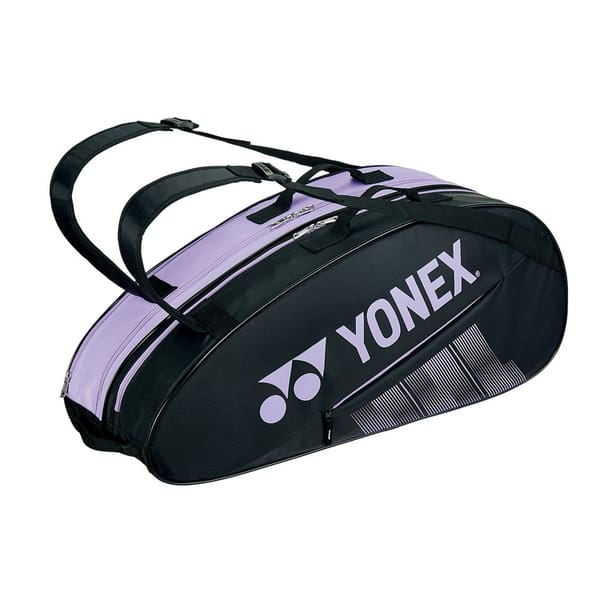 lbNX ejX PbgobO6ibNcLj BAG2332R-022 x_[ YONEX