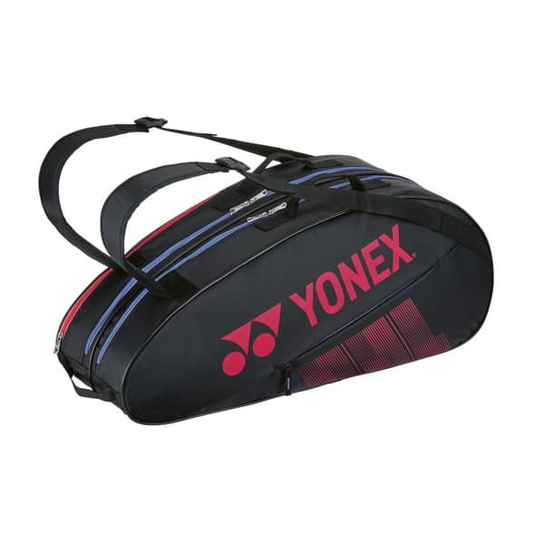 lbNX ejX PbgobO6ibNcLj BAG2332R-052 bh/u[ YONEX