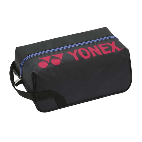 ͥå ƥ˥ 塼 BAG2333-052 å/֥롼 YONEX