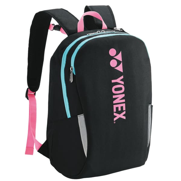 lbNX ejX WjAobNpbN BAG2389-181 ubN/sN WjA LbY YONEX