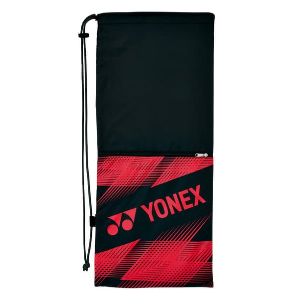 lbNX ejX PbgP[X BAG2391-001 bh YONEX