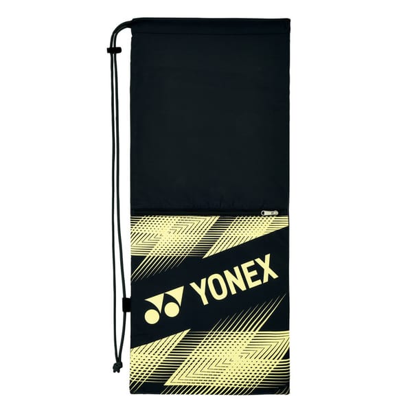 lbNX ejX PbgP[X BAG2391-370 y[CG[ YONEX