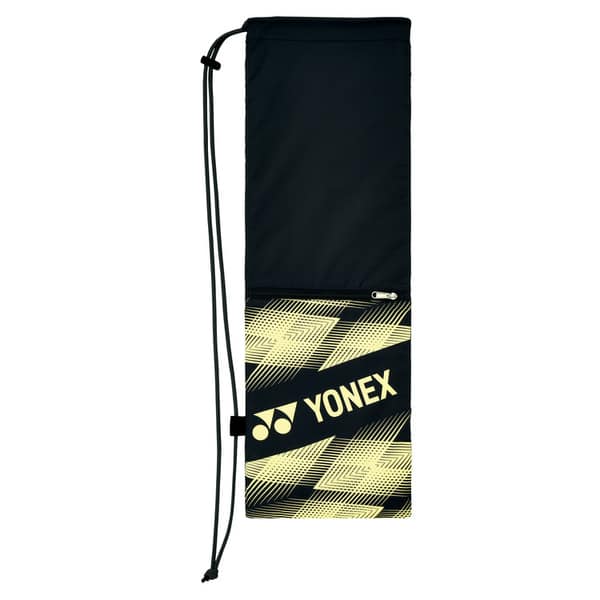 lbNX ejX PbgP[XB BAG2391B-370 y[CG[ YONEX