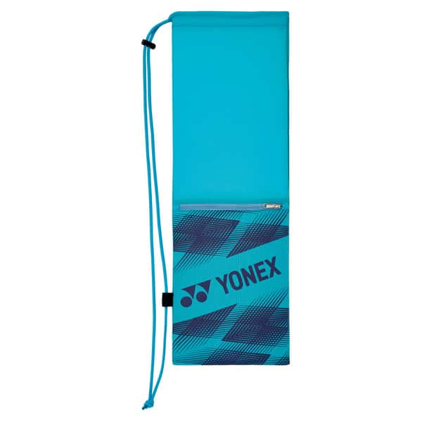 lbNX ejX PbgP[XB BAG2391B-526 ~gu[ YONEX