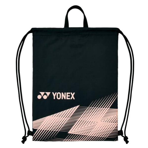 lbNX ejX }`P[X BAG2392-454 CgsN YONEX