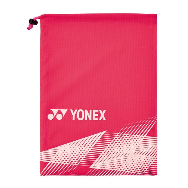 lbNX ejX V[YP[X BAG2393-475 R[bh YONEX